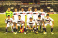Atjeh FC raih juara...