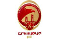 Sriwijaya FC tak remehkan...