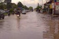 Banjir‎‎,...