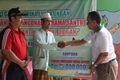 Pegadaian kucuri pesantren...