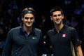 Djokovic gandeng manajemen...