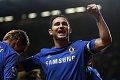 Lampard geser rekor...