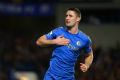 Cahill: Chelsea masih...