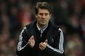 Laudrup: Pada pertandingan...