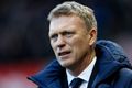 Coba taktik baru, Moyes...