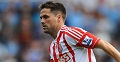 Owen siap hadapi Liverpool