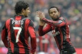 Galliani akui Pato dan...