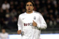 Matri: Terima kasih...