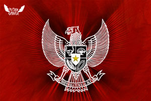 Bersikeras bela Timnas,...