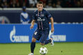 Verratti nyaman di PSG