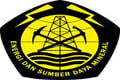 Kementerian malas harus...