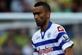 Redknapp kecewa dengan...