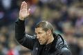 Simeone: Atletico telah...