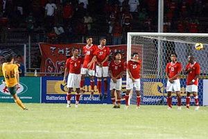 Bisa membela Timnas,...