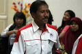 Tim Task Force ingin...