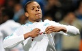 Remy tidak akan tinggalkan...