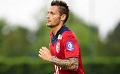 Debuchy tak ingin tinggalkan...