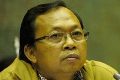 Jika diperlukan, I Wayan...
