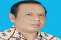 Pertautan politik dan...