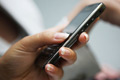 Kerap kirim SMS jorok,...