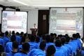 Krakatau Steel cetak...