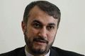 Iran dukung Suriah melawan...