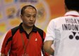 Kontrak diperpanjang,...