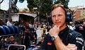 Horner: 2012 menjadi...