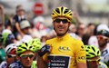 Cancellara: Tim kami...