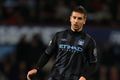 Nastasic tak sabar hadapi...