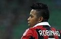Milan gagal capai kesepakatan...