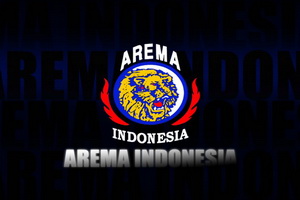 Arema IPL terbelah dua