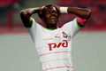 Obinna kecewa tak masuk...