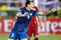Duric tutup karir profesional...