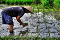 Pemkot Batu janji prioritaskan...