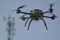 Robot Drone siap dikomersilkan