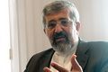 Iran bantah tolak diinspeksi...