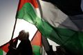 Hamas diharap mau bergabung...