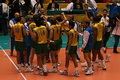 Purbalingga target 10...