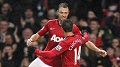 United perlebar jarak...