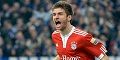 Mueller: Heynckes sedang...