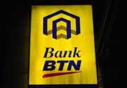 Dirut BTN baru minta...