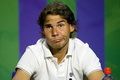 Nadal batal comeback...