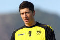 Lewandowski setuju pindah...
