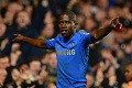 Ramires bangga masuk...