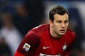 Handanovic: Jangan coret...