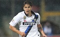 Demi Paulinho dan Rocchi,...