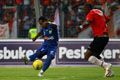 Atep tak sabar menanti...