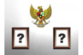 Berharap satria piningit,...