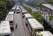 Walau berat, DKI yakin...